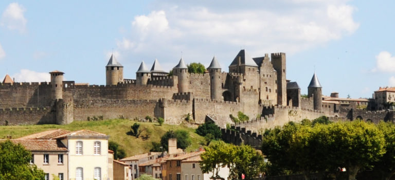 Gestion de l’office du Tourisme de Carcassonne est une Catastrophe